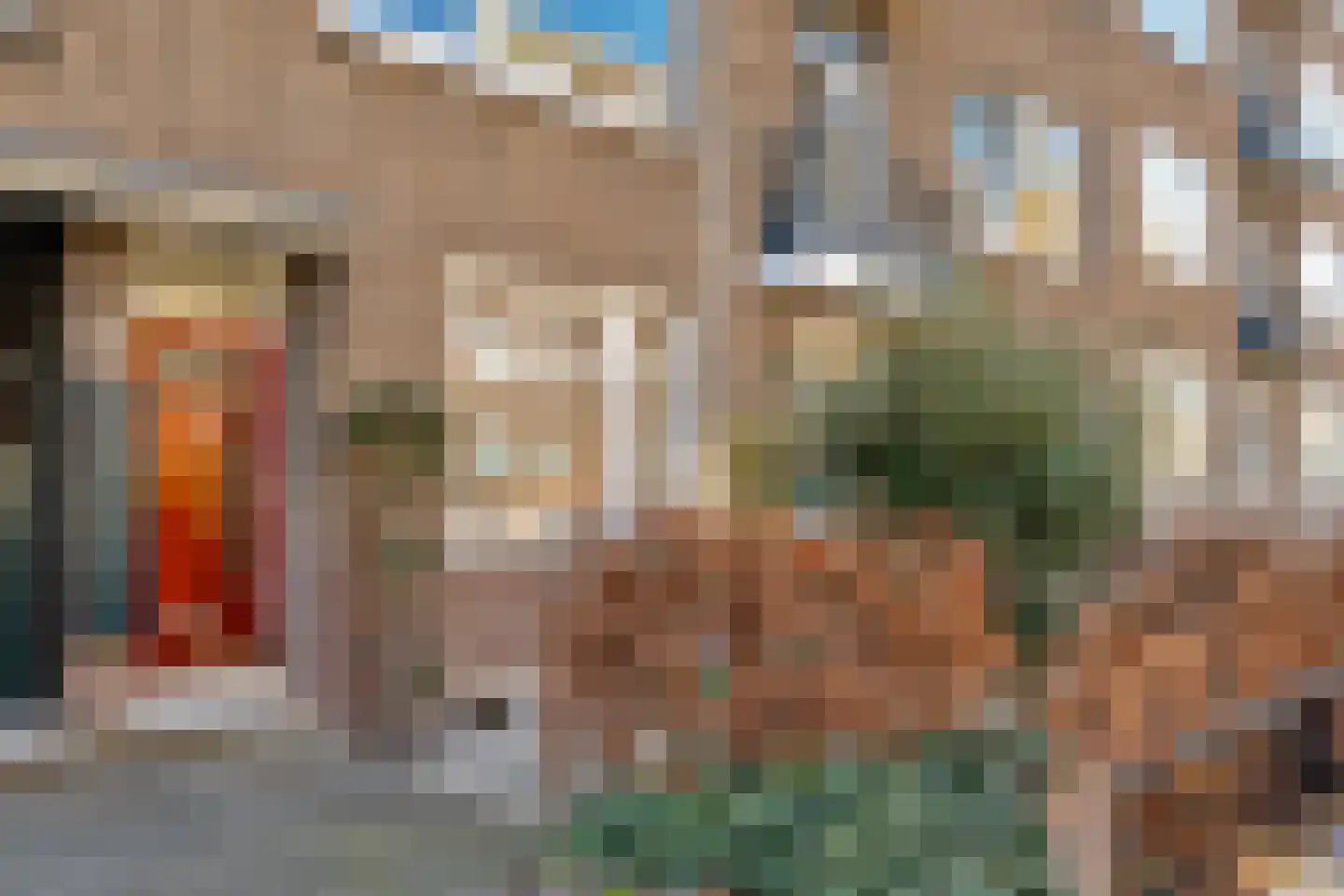 Kappeynestraat 3 B Rotterdam thumbnail 41