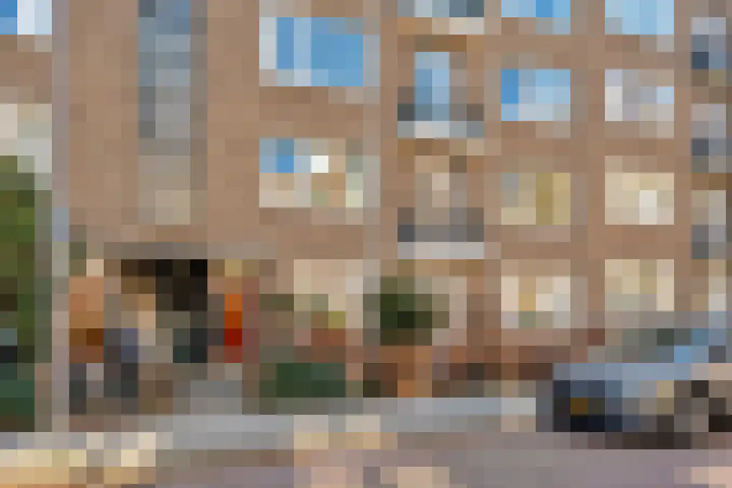 Kappeynestraat 3 B Rotterdam thumbnail 43