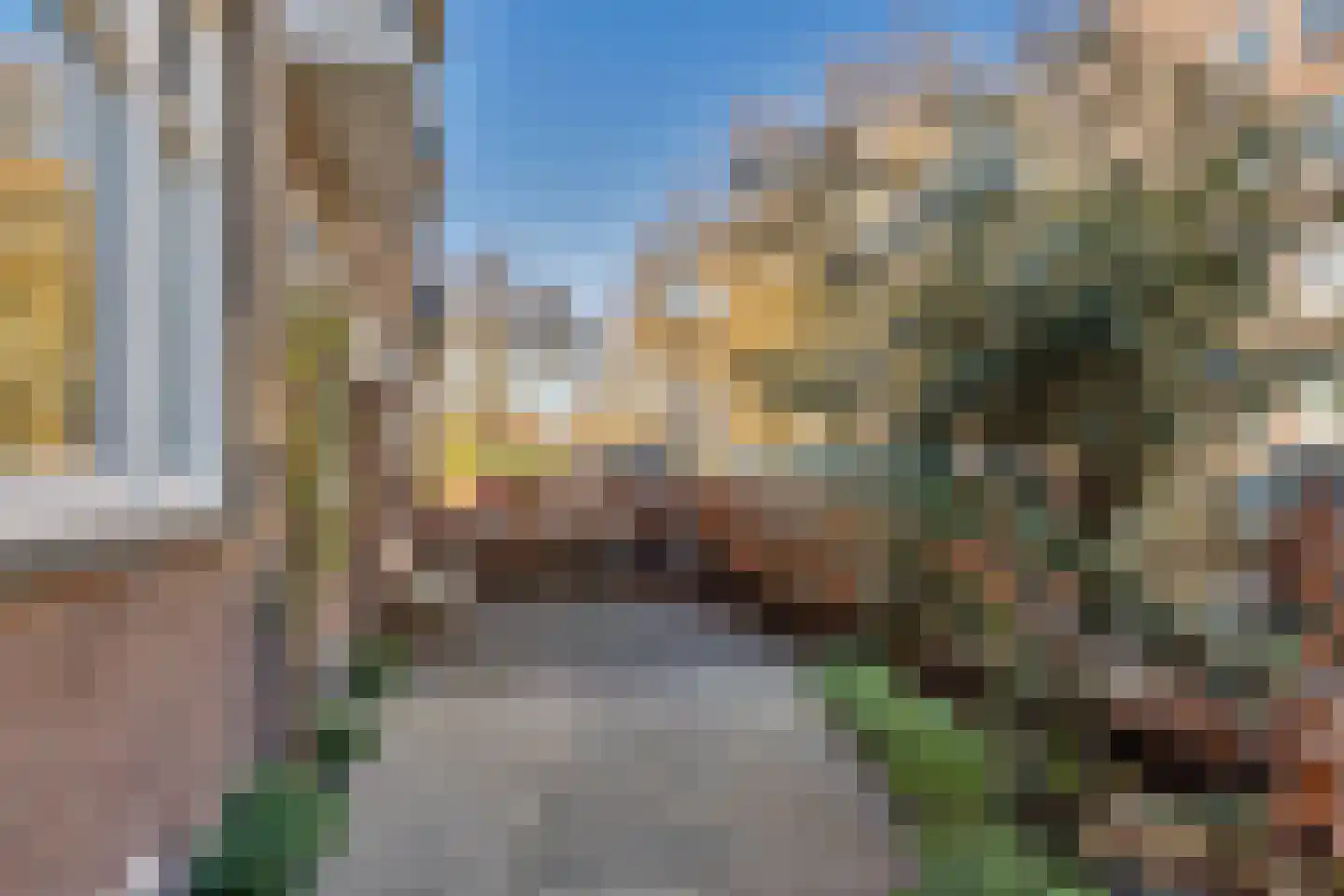 Kappeynestraat 3 B Rotterdam thumbnail 44