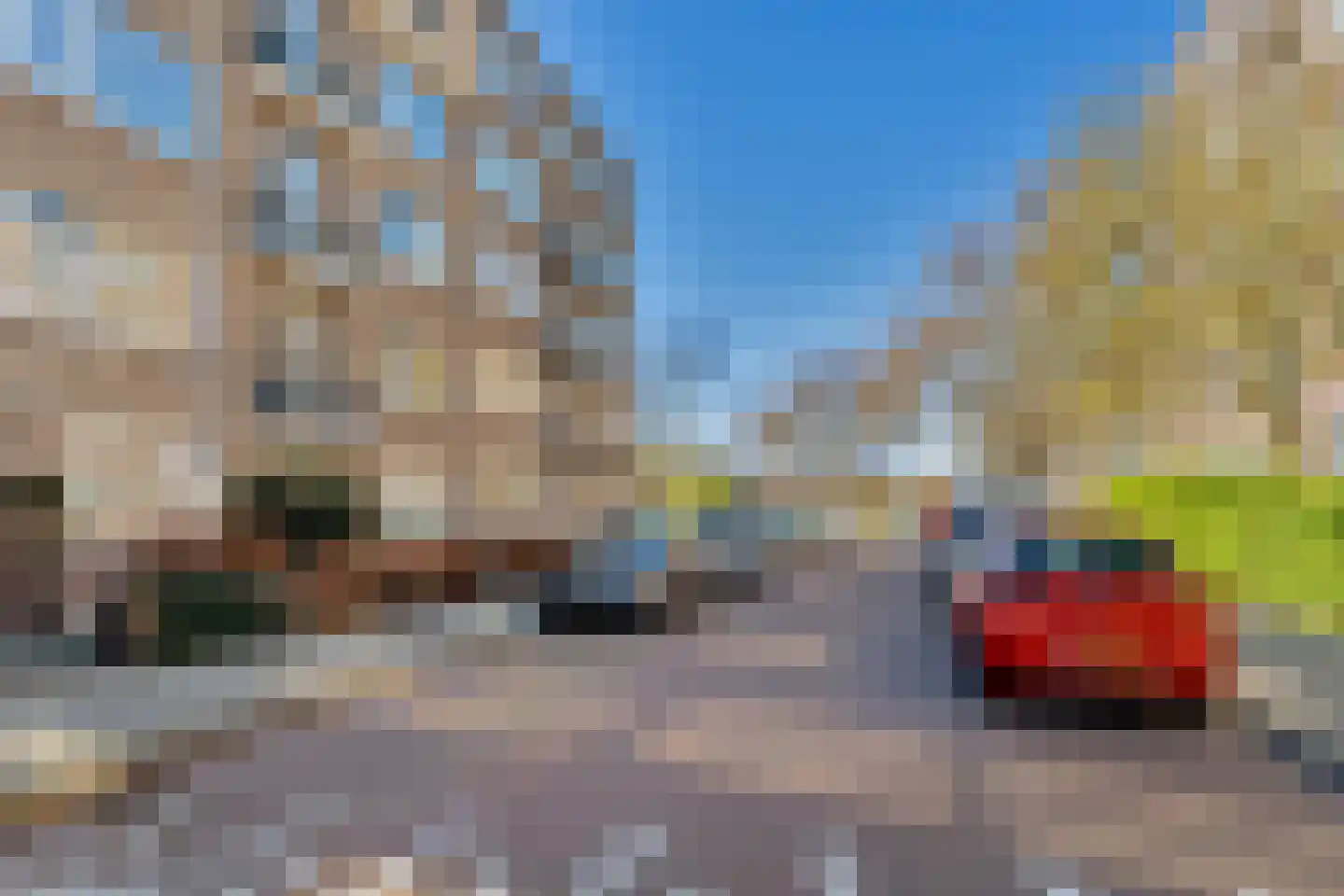 Kappeynestraat 3 B Rotterdam thumbnail 45