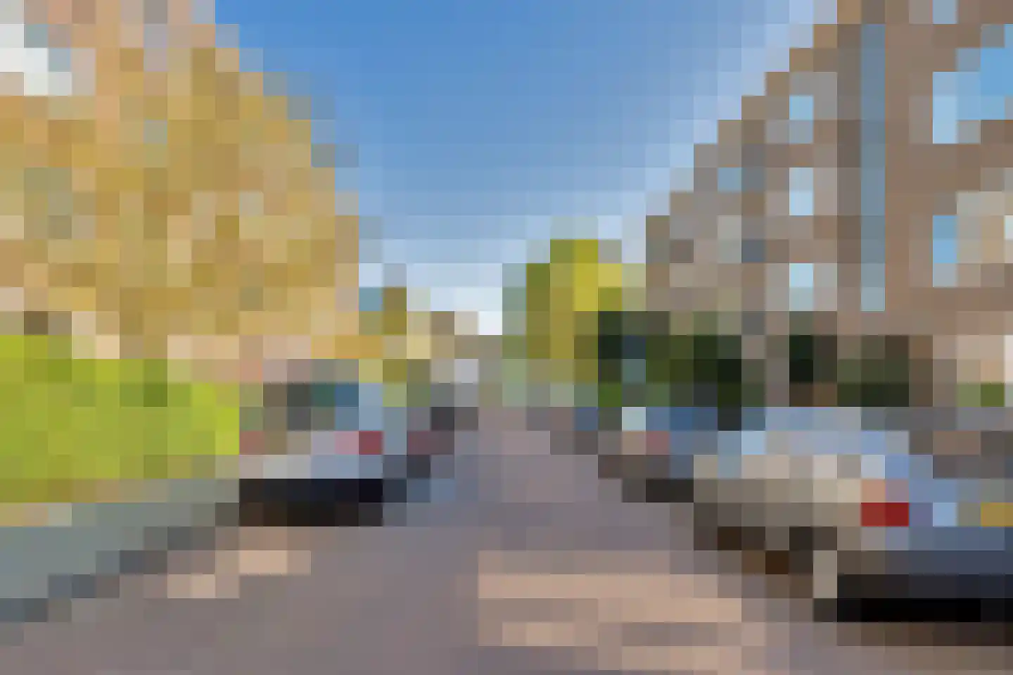 Kappeynestraat 3 B Rotterdam thumbnail 46