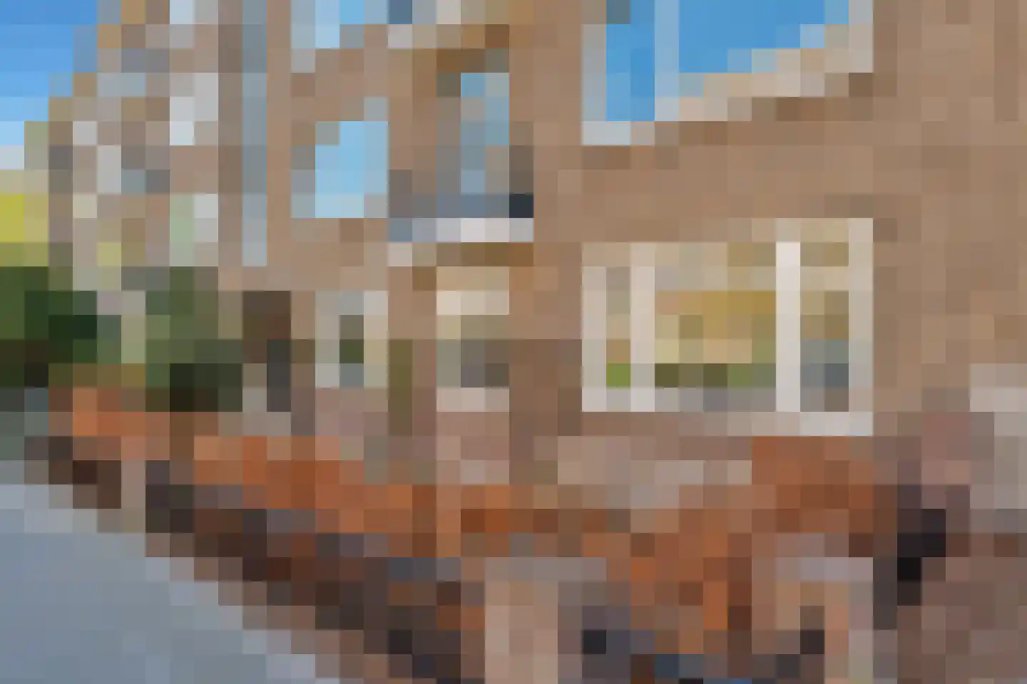 Kappeynestraat 3 B Rotterdam thumbnail 47