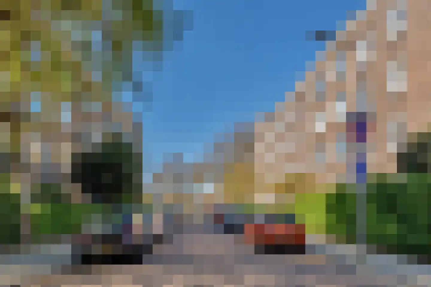 Kappeynestraat 3 B Rotterdam thumbnail 48