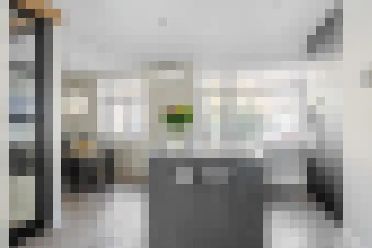 Kappeynestraat 3 B Rotterdam thumbnail 7