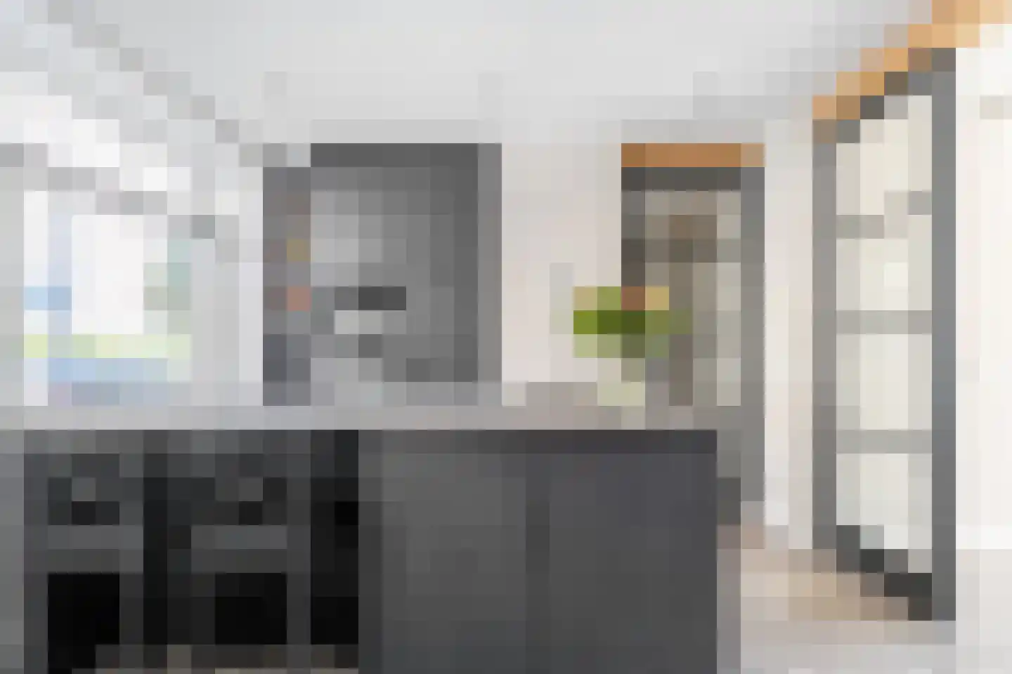 Kappeynestraat 3 B Rotterdam thumbnail 8
