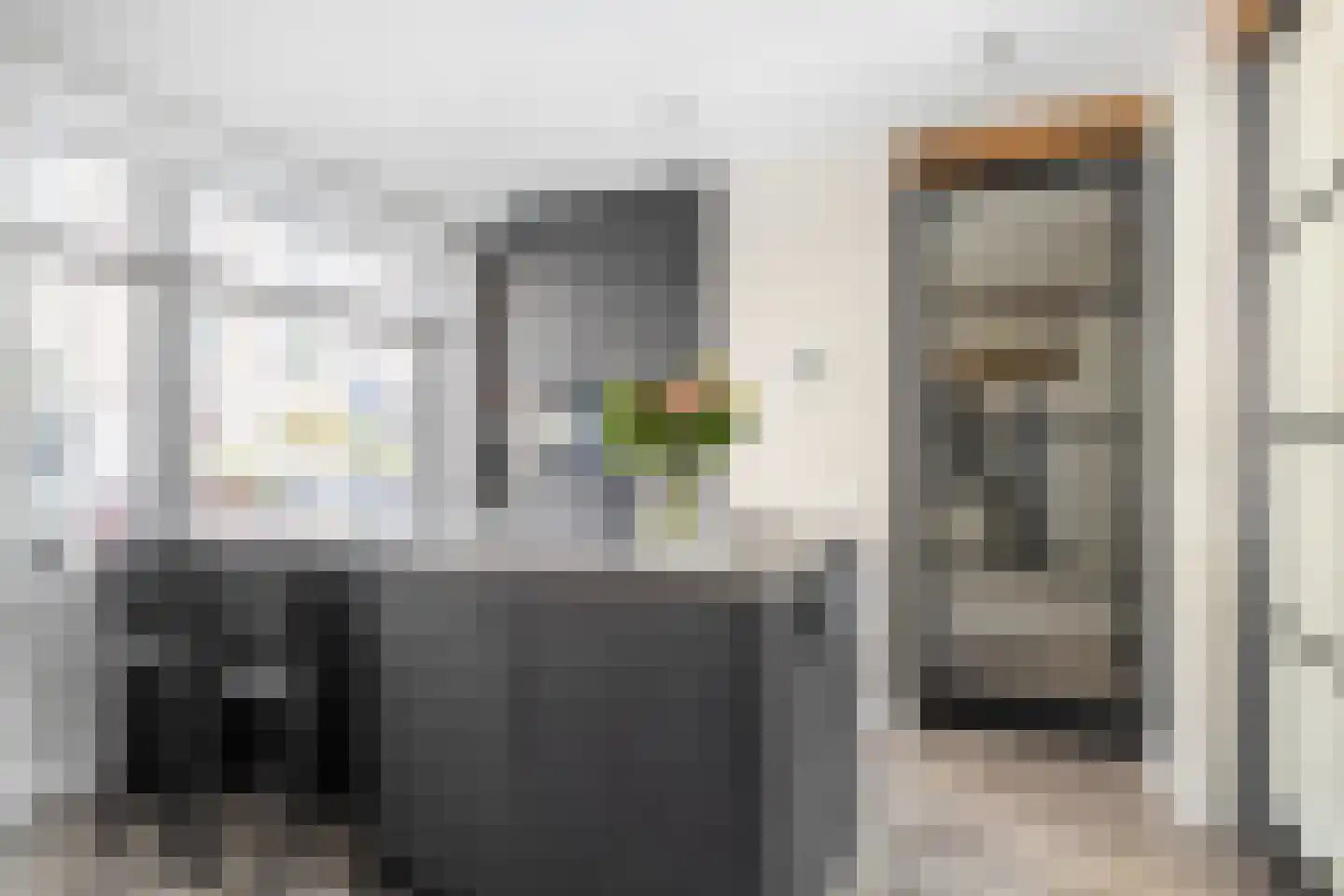 Kappeynestraat 3 B Rotterdam thumbnail 9