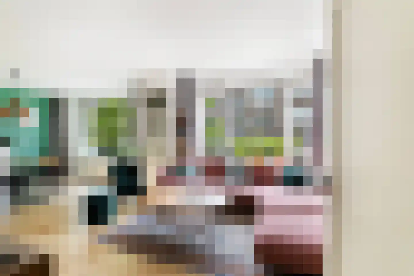 Kappeynestraat 4 D Rotterdam thumbnail 10