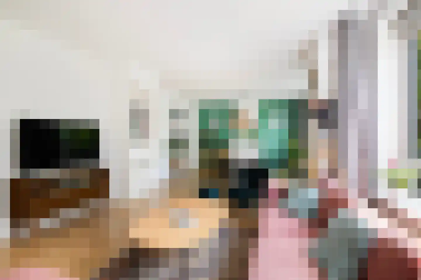 Kappeynestraat 4 D Rotterdam thumbnail 11
