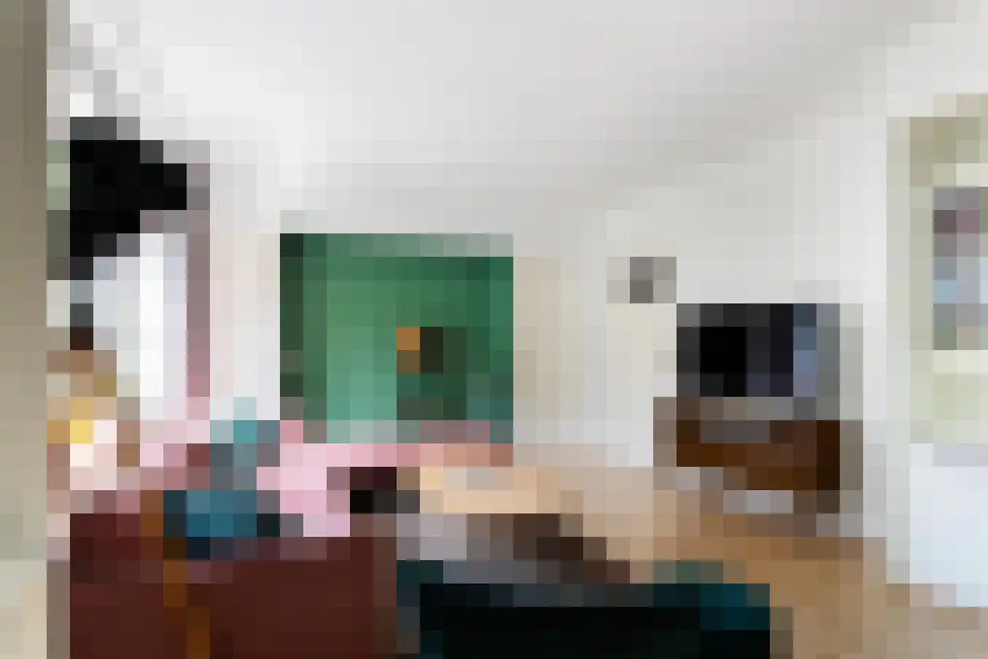 Kappeynestraat 4 D Rotterdam thumbnail 12