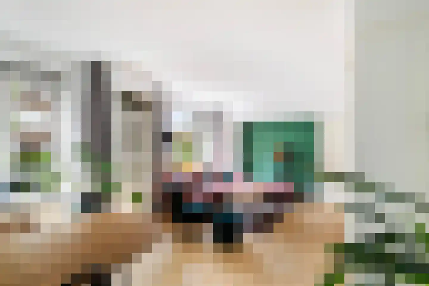 Kappeynestraat 4 D Rotterdam thumbnail 13