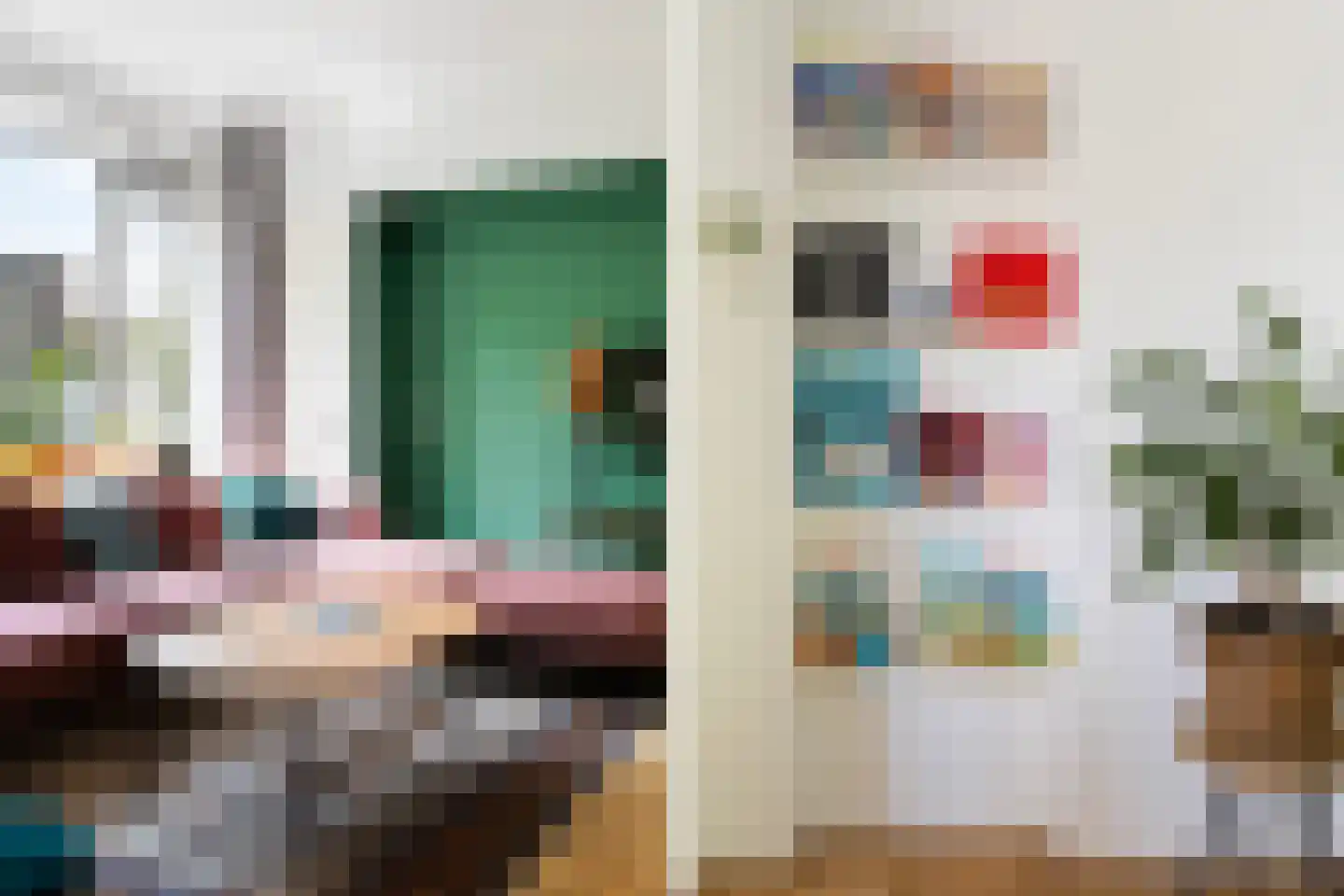 Kappeynestraat 4 D Rotterdam thumbnail 14
