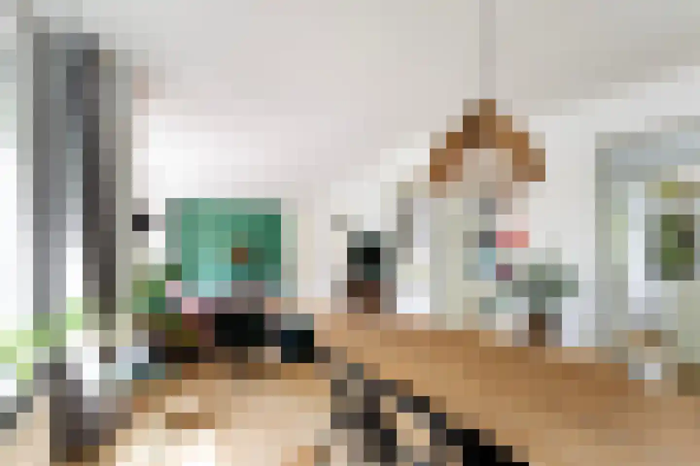 Kappeynestraat 4 D Rotterdam thumbnail 15