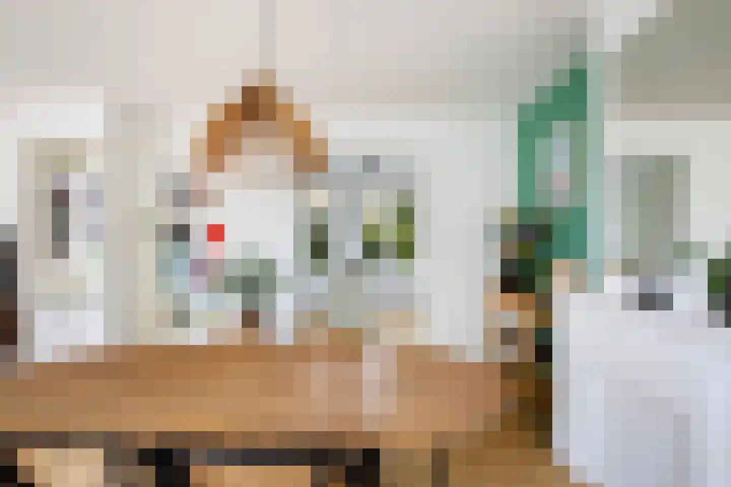 Kappeynestraat 4 D Rotterdam thumbnail 16