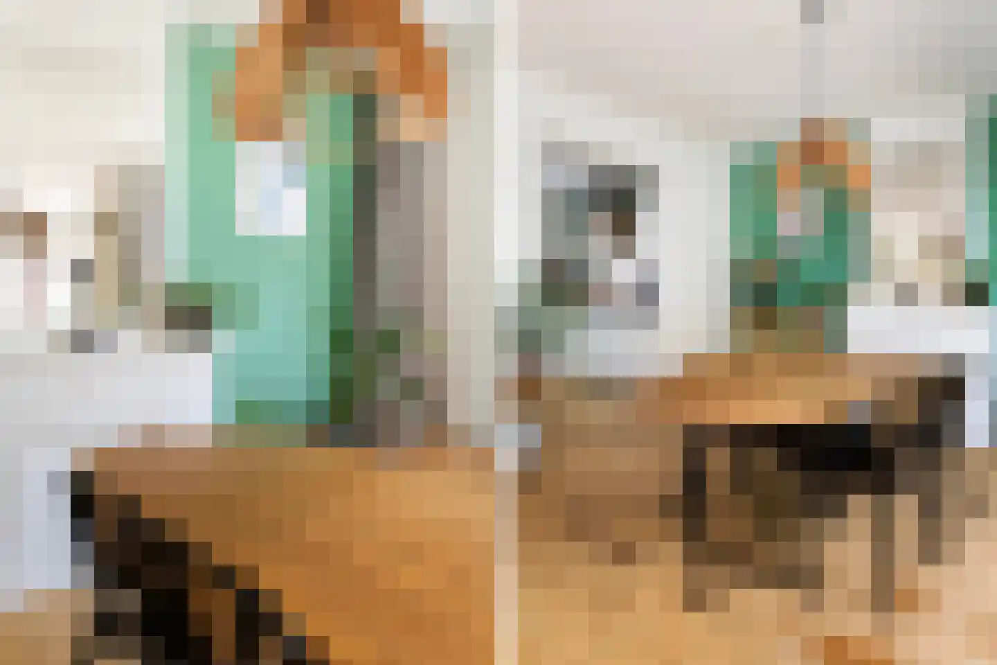 Kappeynestraat 4 D Rotterdam thumbnail 17