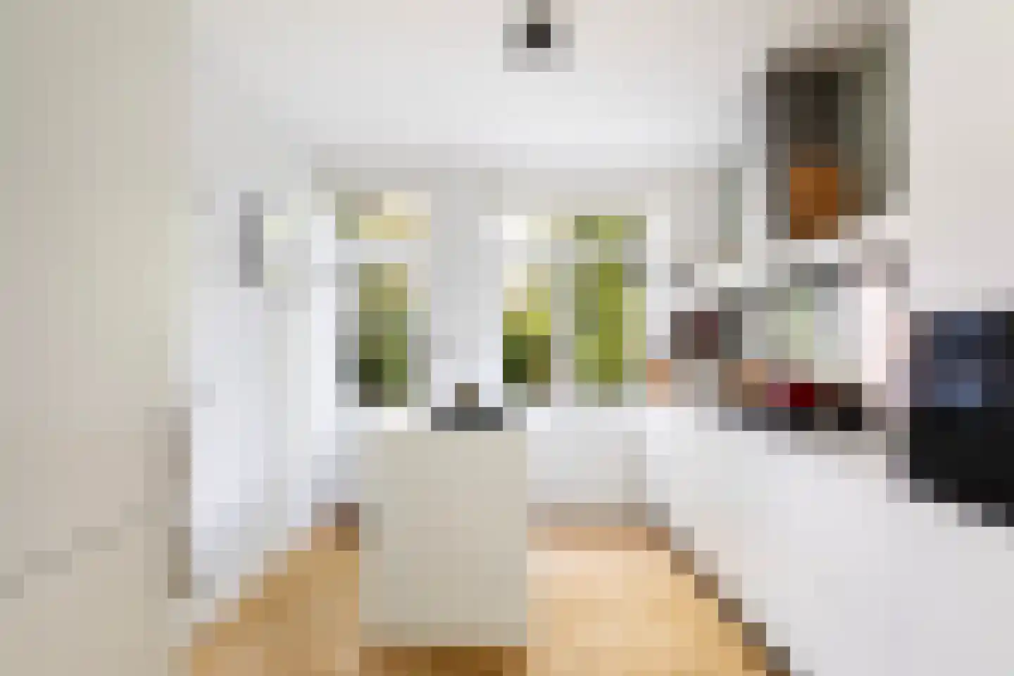 Kappeynestraat 4 D Rotterdam thumbnail 18