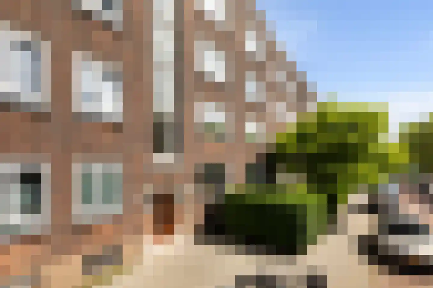 Kappeynestraat 4 D Rotterdam foto 2