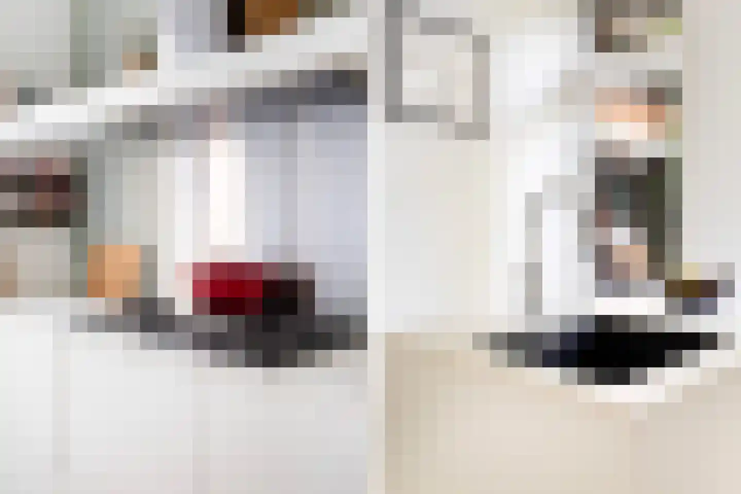 Kappeynestraat 4 D Rotterdam thumbnail 21