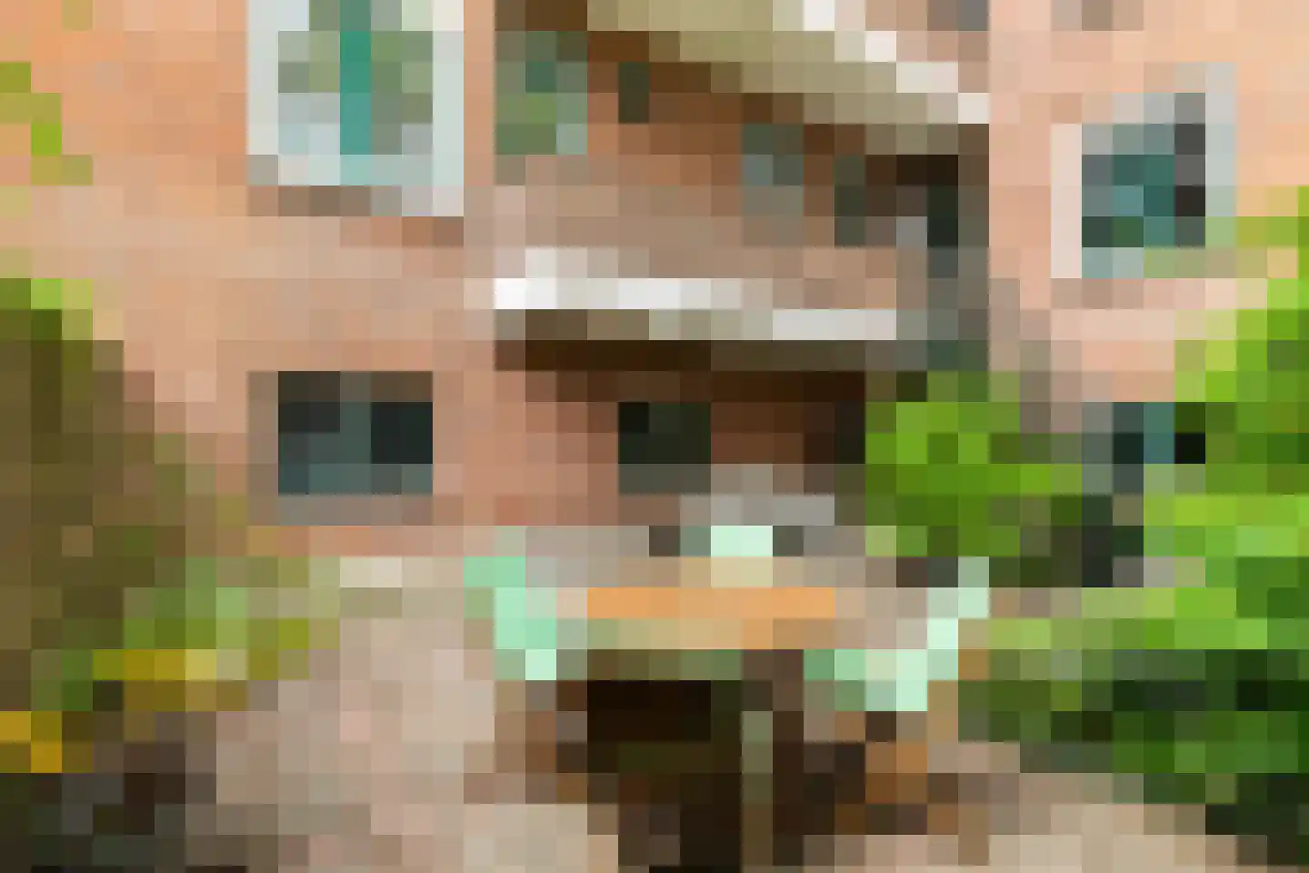 Kappeynestraat 4 D Rotterdam thumbnail 27