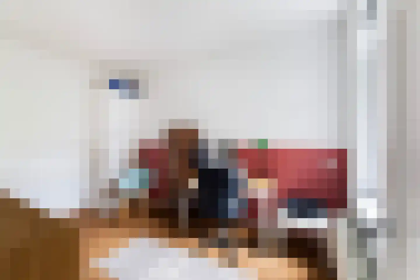 Kappeynestraat 4 D Rotterdam thumbnail 31