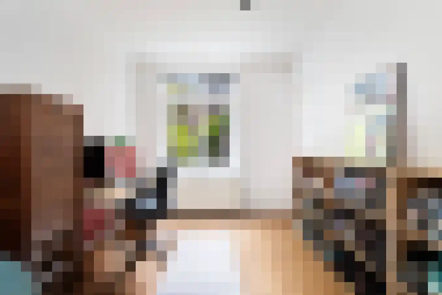 Kappeynestraat 4 D Rotterdam thumbnail 32