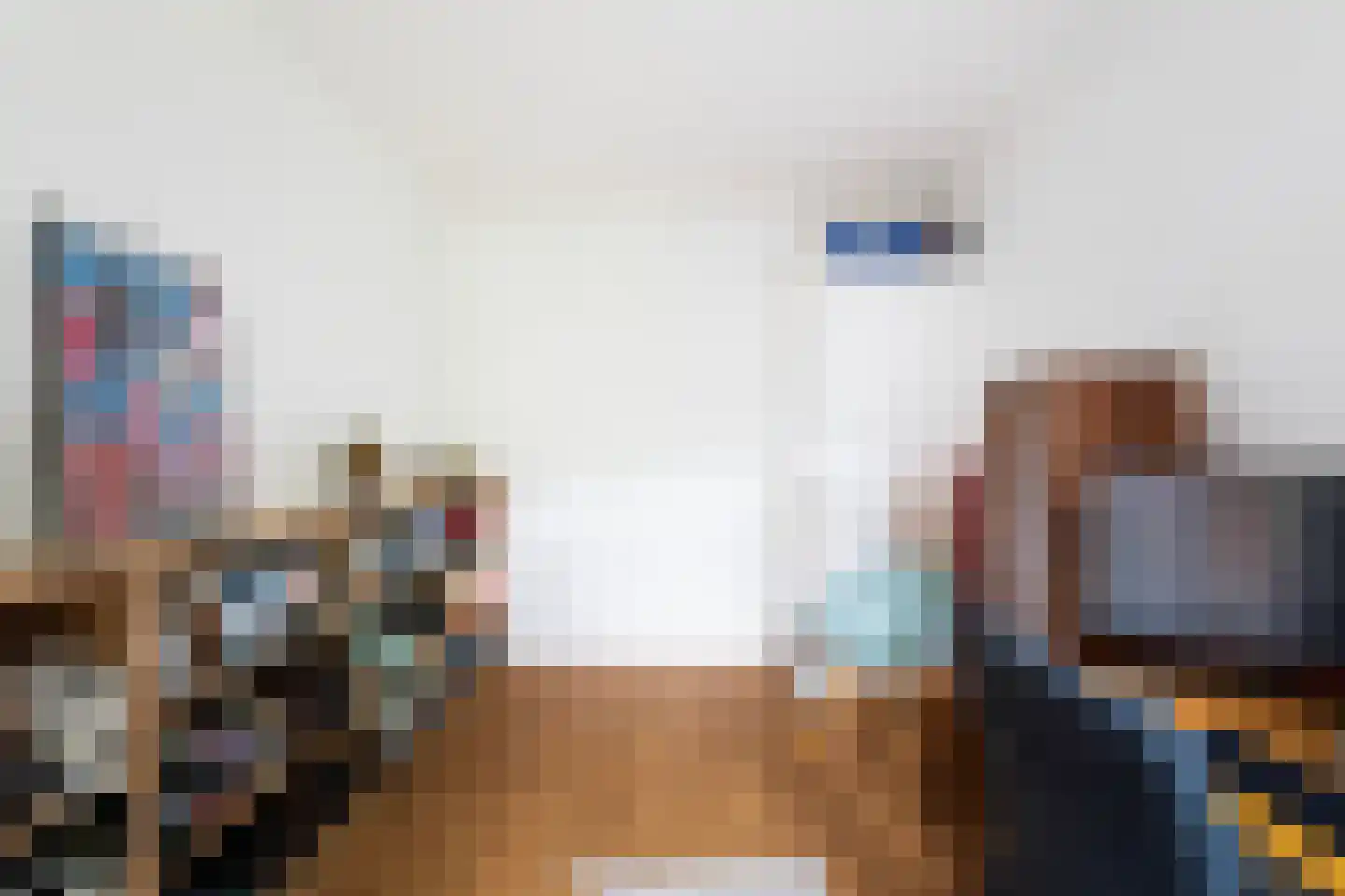 Kappeynestraat 4 D Rotterdam thumbnail 33