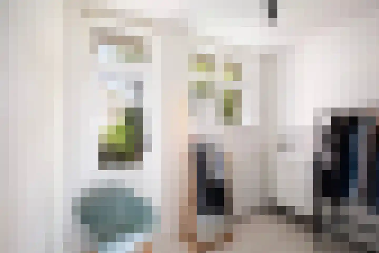 Kappeynestraat 4 D Rotterdam thumbnail 34