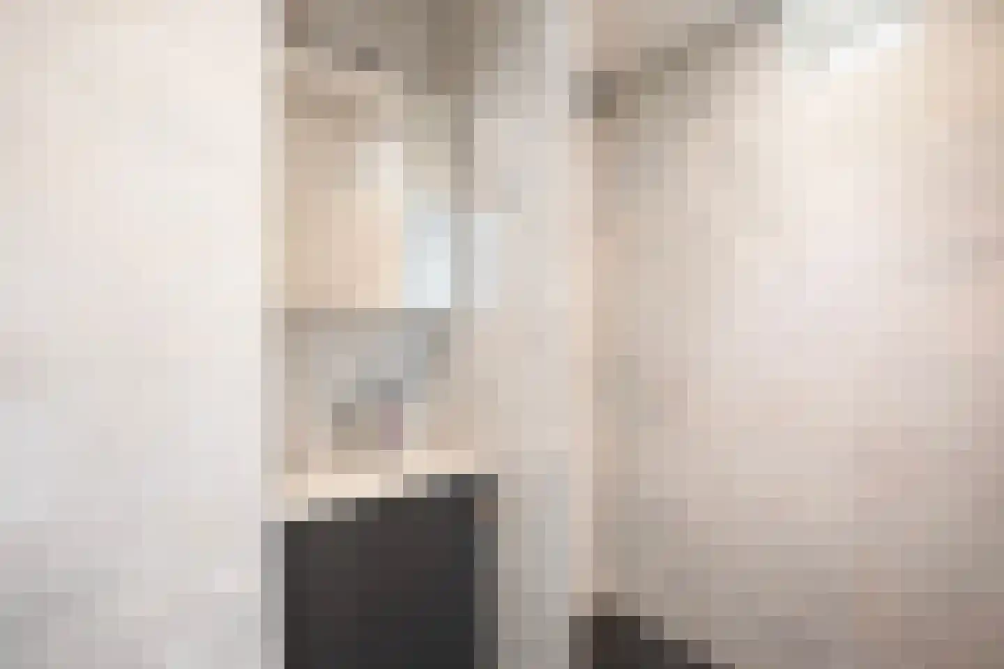 Kappeynestraat 4 D Rotterdam thumbnail 36
