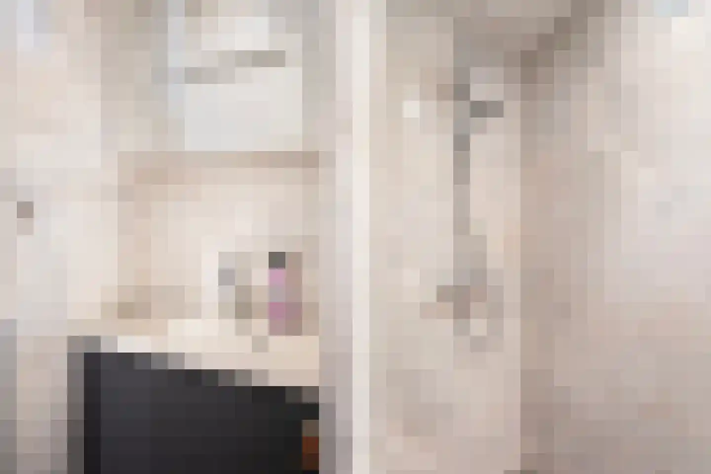 Kappeynestraat 4 D Rotterdam thumbnail 37