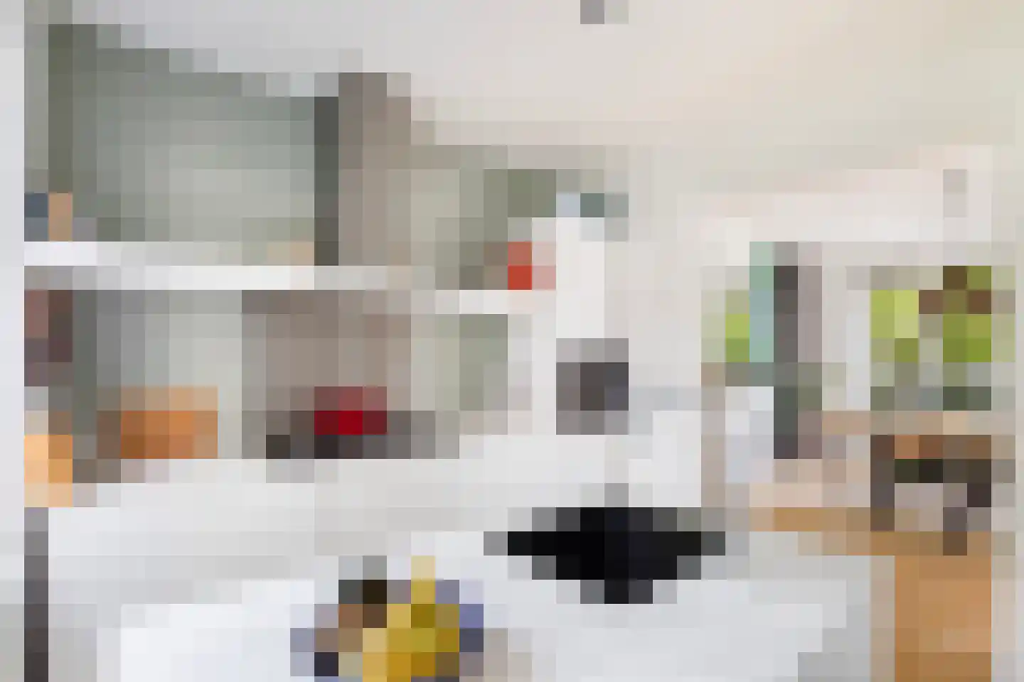 Kappeynestraat 4 D Rotterdam thumbnail 4