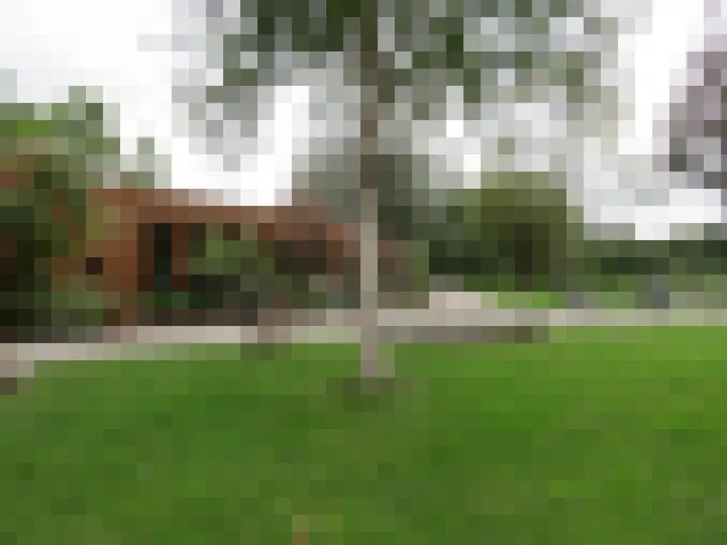 Kappeynestraat 4 D Rotterdam thumbnail 44