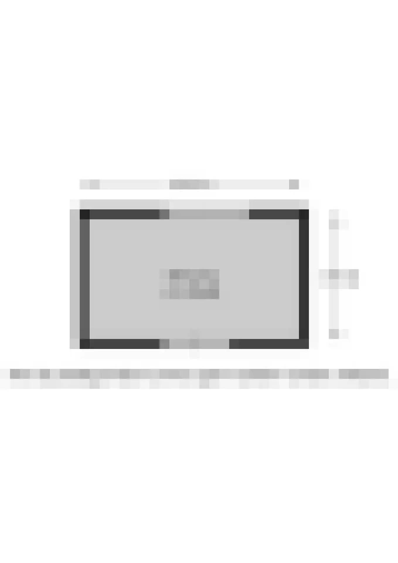 Kappeynestraat 4 D Rotterdam thumbnail 48