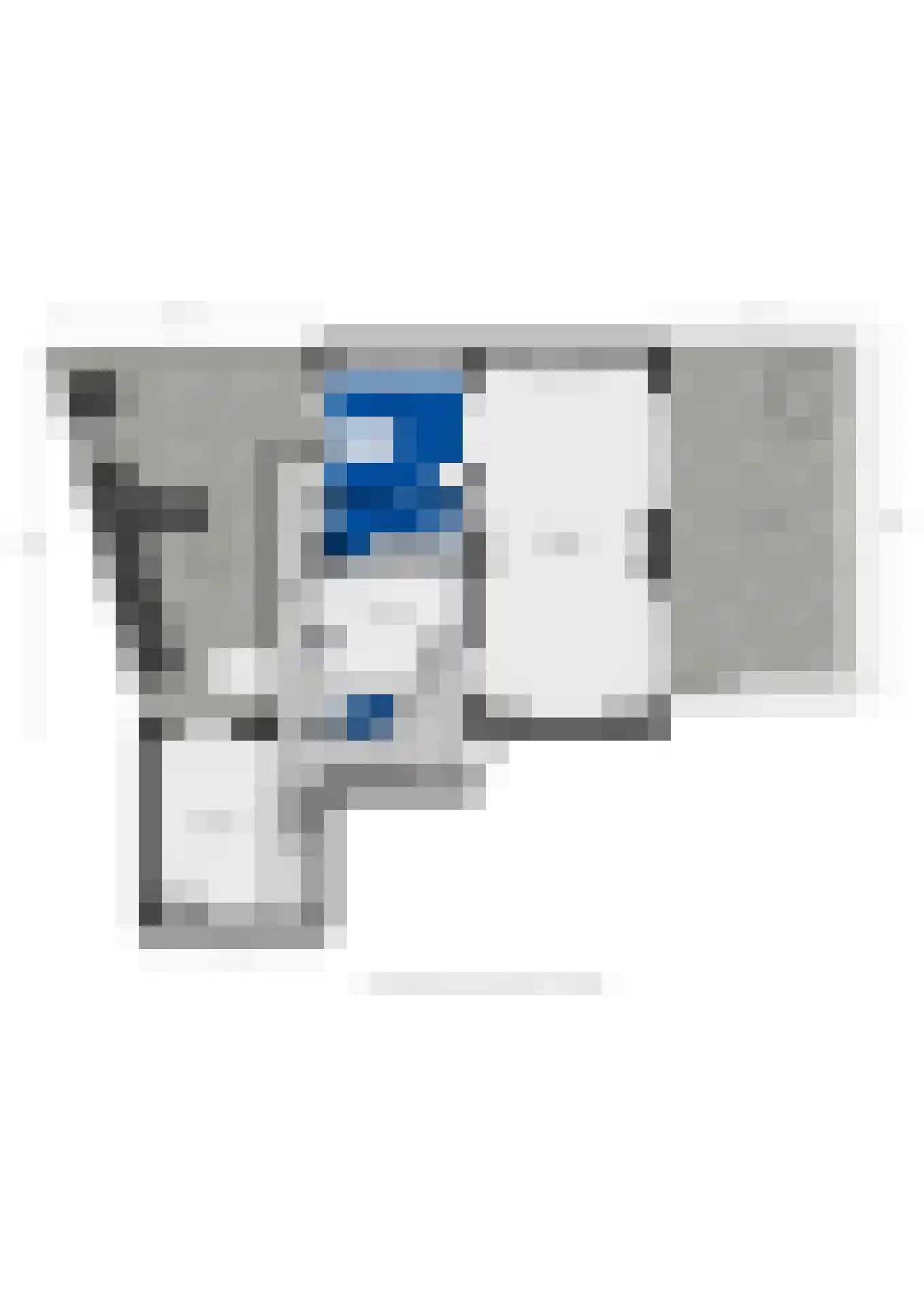Kappeynestraat 4 D Rotterdam thumbnail 49