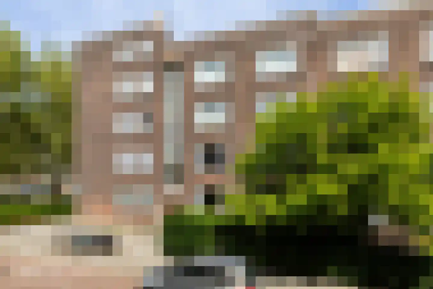 Kappeynestraat 4 D Rotterdam thumbnail 5