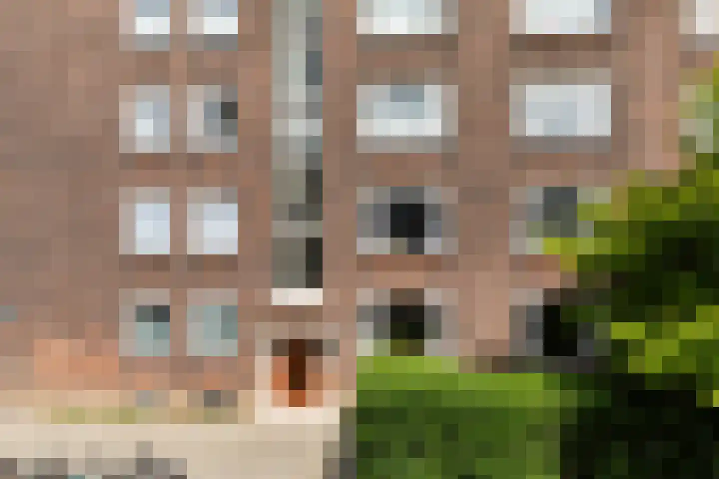 Kappeynestraat 4 D Rotterdam thumbnail 6