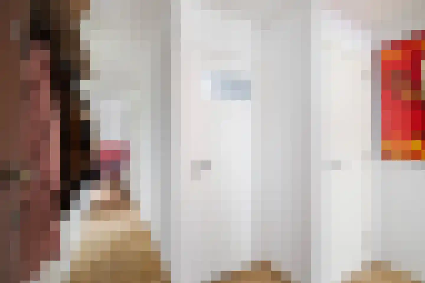 Kappeynestraat 4 D Rotterdam thumbnail 7