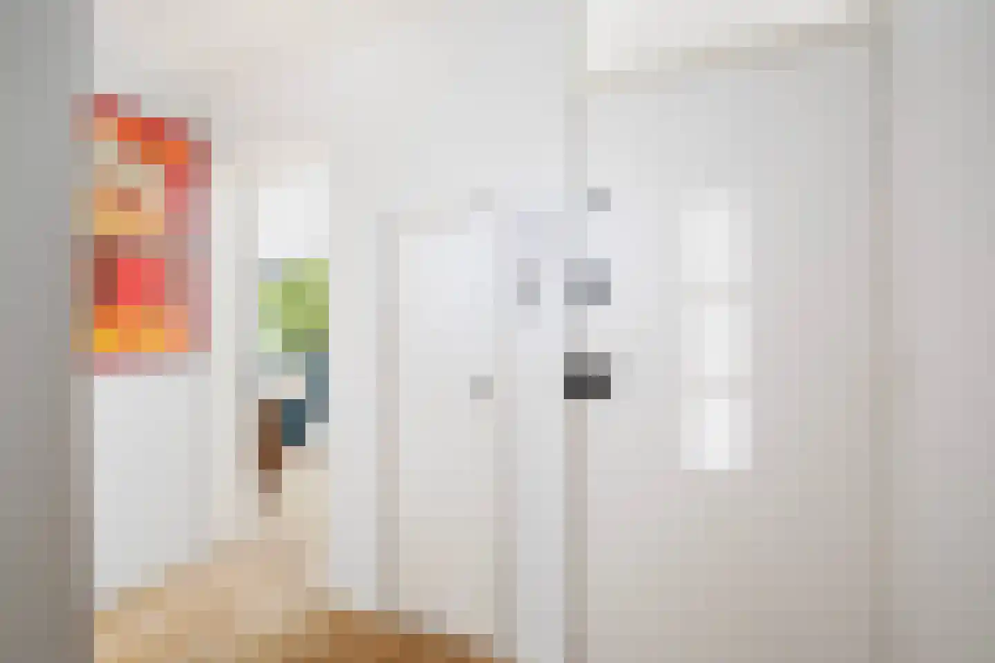 Kappeynestraat 4 D Rotterdam thumbnail 8