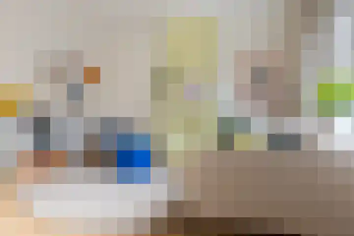 Kappeynestraat 8 D Rotterdam thumbnail 10