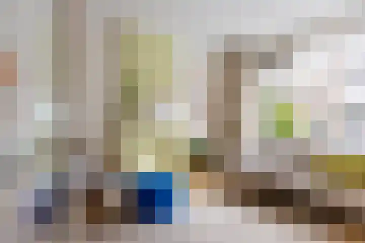 Kappeynestraat 8 D Rotterdam thumbnail 11