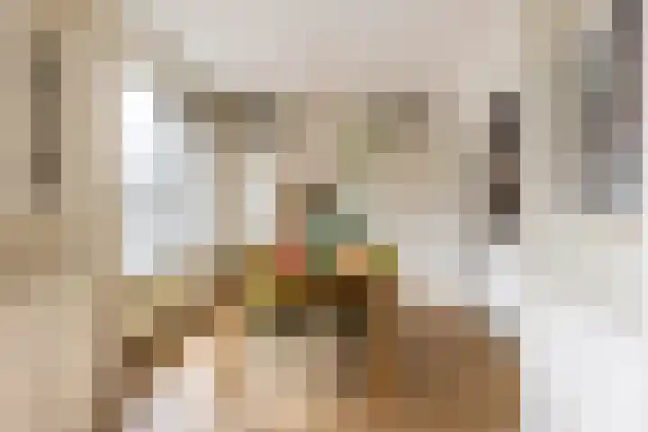 Kappeynestraat 8 D Rotterdam thumbnail 12