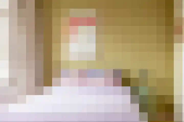 Kappeynestraat 8 D Rotterdam thumbnail 19