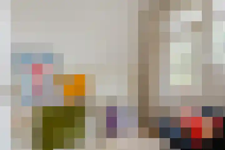 Kappeynestraat 8 D Rotterdam thumbnail 23