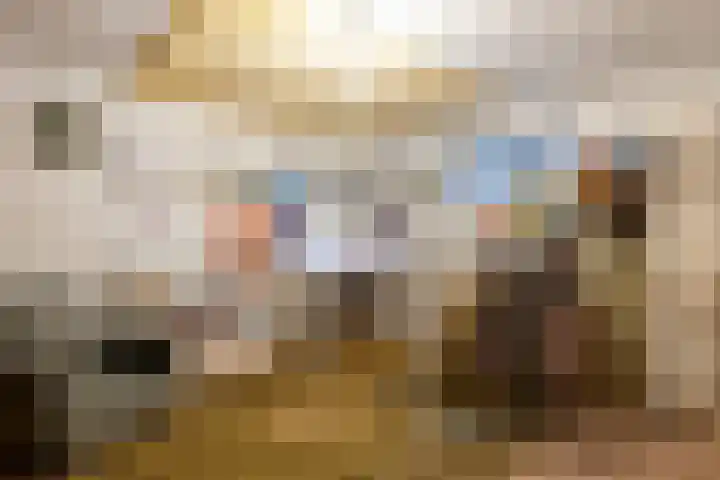 Kappeynestraat 8 D Rotterdam thumbnail 25