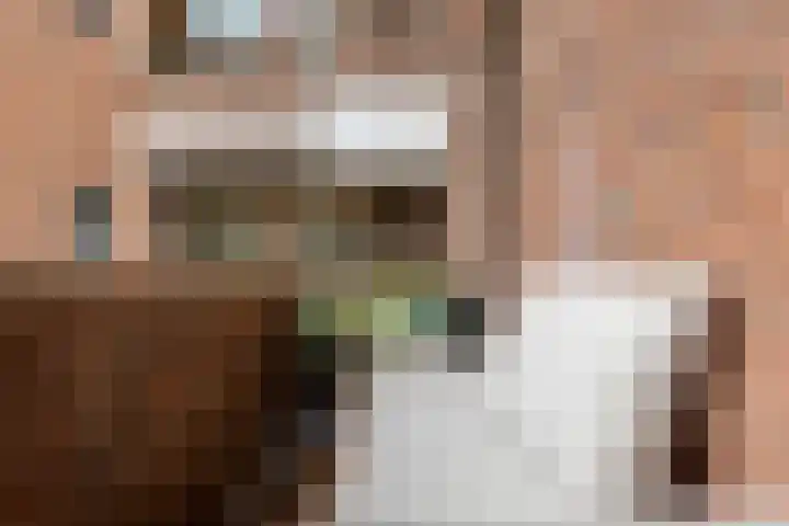 Kappeynestraat 8 D Rotterdam thumbnail 27