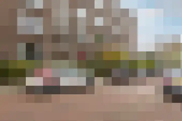 Kappeynestraat 8 D Rotterdam thumbnail 6