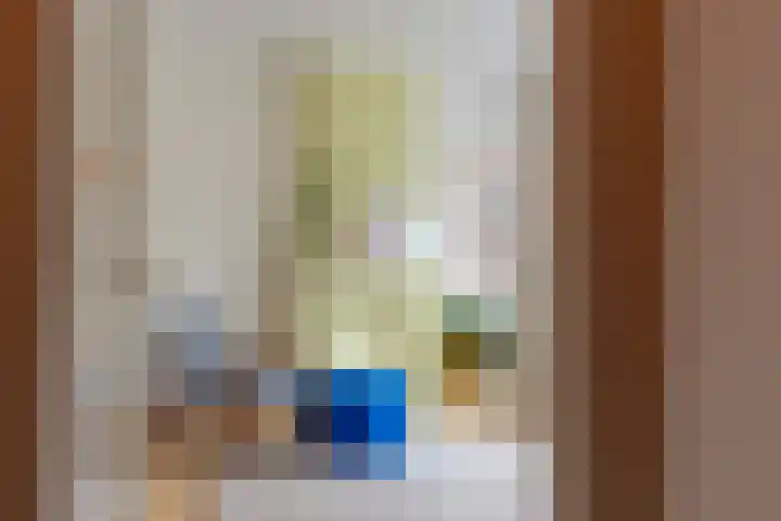 Kappeynestraat 8 D Rotterdam thumbnail 7