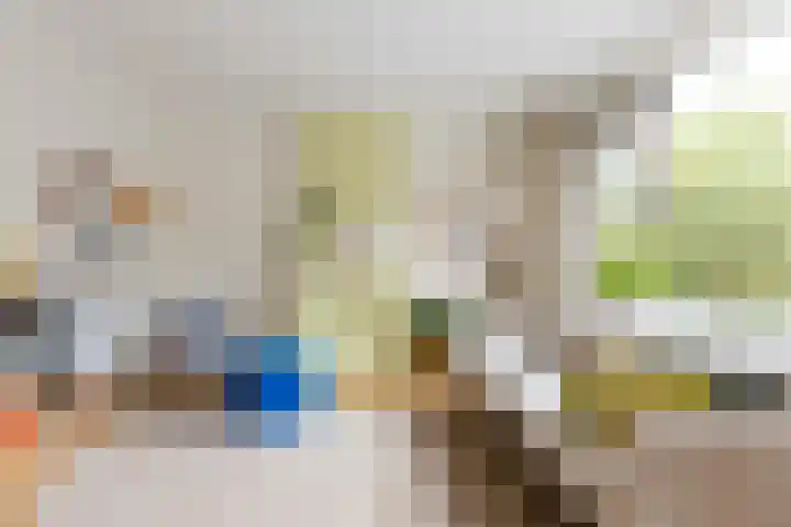 Kappeynestraat 8 D Rotterdam thumbnail 8