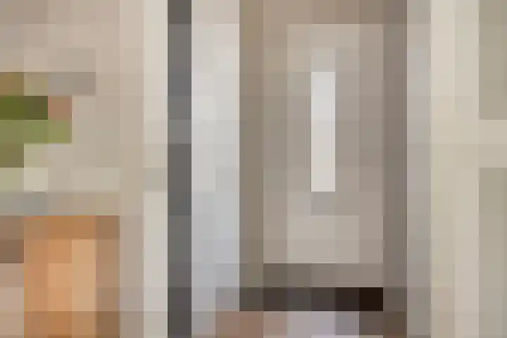 Kappost 10 Best thumbnail 10