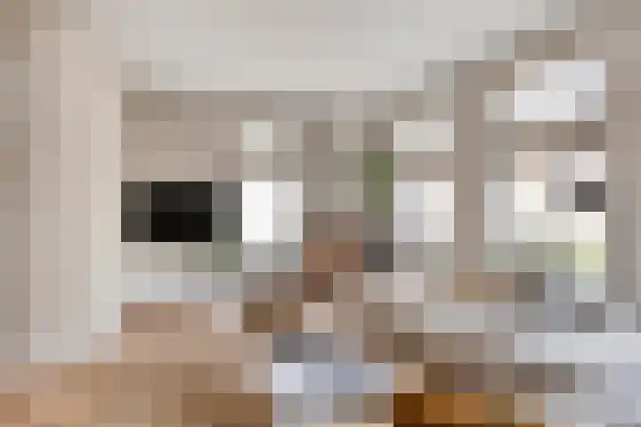 Kappost 10 Best thumbnail 13