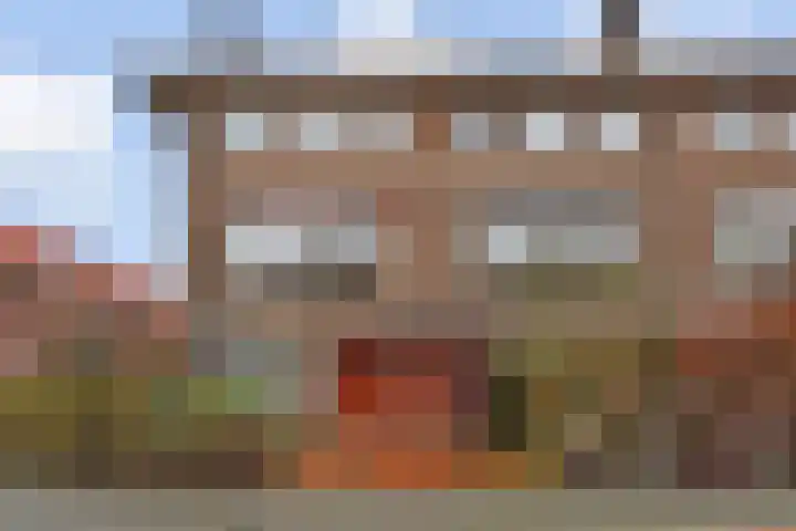 Kappost 10 Best thumbnail 16