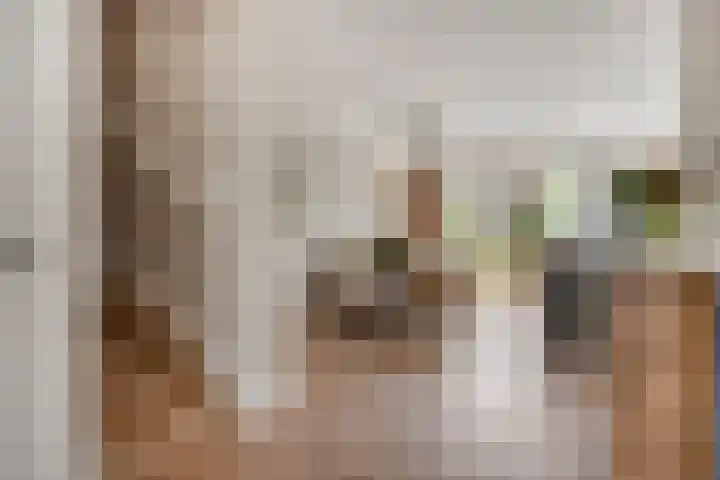 Kappost 10 Best thumbnail 18